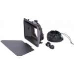 Vocas MB-255 (MB255) Mattebox Kit for any camera with 15mm LW support Vocas MB-255 (MB255) Mattebox Kit for any camera with 15mm LW support